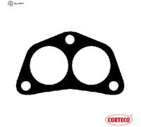 Cylinder head gasket set 417425P CORTECO for VW SEAT SKODA