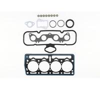 GASKET KIT, CYLINDER HEAD 417863P