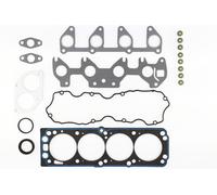 GASKET KIT, CYLINDER HEAD 417907P