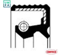 GASKET KIT CYLINDER HEAD 417907P FOR DAEWOO LANOS/SENS VAUXHALL CORSA/Mk NOVA