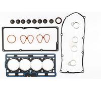 GASKET KIT, CYLINDER HEAD 417987P