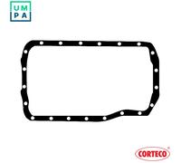 GASKET KIT CYLINDER HEAD 418266P FOR MERCEDES-BENZ M 166.940 1.4L 4cyl A-CLASS
