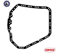 GASKET KIT CYLINDER HEAD 418285P FOR MERCEDES-BENZ C-CLASS/T-Model/Sportscoupe