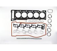 GASKET KIT, CYLINDER HEAD 418289P