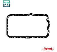 GASKET KIT CYLINDER HEAD 418293P FOR MERCEDES-BENZ VIANO C-CLASS/T-Model VITO