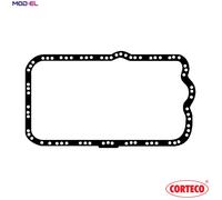 GASKET KIT CYLINDER HEAD 418293P FOR MERCEDES-BENZ VIANO C-CLASS/T-Model VITO