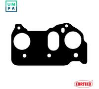 CORTECO 418322P Gasket Set, cylinder head