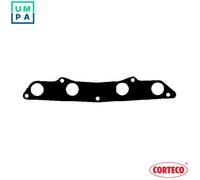 CORTECO 418326P Gasket Set, cylinder head