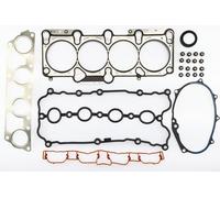 GASKET KIT, CYLINDER HEAD 418369P