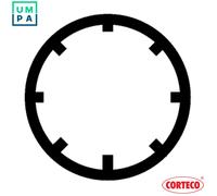 Corteco Cylinder Head Gasket Set – Fits Audi/Seat/Skoda/VW A3, EOS, Leon, Polo, Altea – New