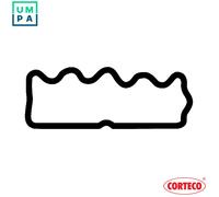 GASKET KIT CYLINDER HEAD 418459P FOR FORD MONDEO/IV/Turnier TRANSIT/CONNECT 1.8L