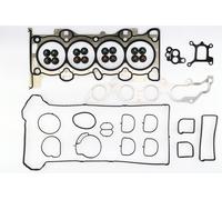 GASKET KIT, CYLINDER HEAD 418470P