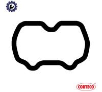 GASKET KIT CYLINDER HEAD 418471P FOR FORD FOCUS/II/Turnier/Station/Wagon/C-MAX