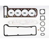 GASKET KIT, CYLINDER HEAD 418617P