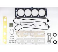 GASKET KIT, CYLINDER HEAD 418622P