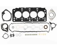 GASKET KIT, CYLINDER HEAD 418678P