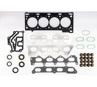 GASKET KIT, CYLINDER HEAD 418720P