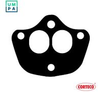 New Gasket Set, cylinder head for FIAT LANCIA:Y,PANDA,PUNTO,YPSILON,DOBLO MPV