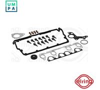 ELRING 428.880 Gasket Set, cylinder head