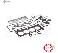 GASKET KIT CYLINDER HEAD 429.020 FOR E7J 780 1.4L 4cyl