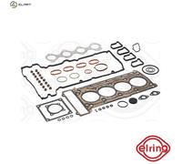ELRING 431.650 Gasket Set, cylinder head