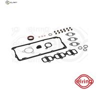 Genuine Elring part for Audi / VW Head Set 439.041