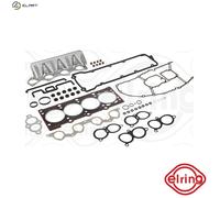 ELRING 444.320 Gasket Set, cylinder head