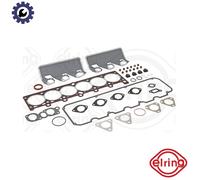 ELRING 444.450 Gasket Set, cylinder head
