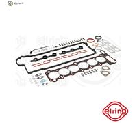 Genuine Elring part for BMW Head Set 445.470