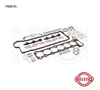 ELRING 445.470 Gasket Set, cylinder head