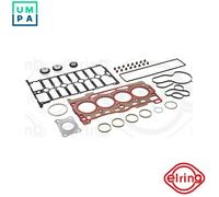 ELRING 453.351 Gasket Set, cylinder head
