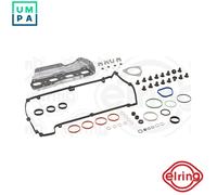 GASKET KIT CYLINDER HEAD 456.560 FOR N18B16A/B16B/B16C 1.6L 4cyl