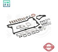ELRING 458.340 Gasket Set, cylinder head