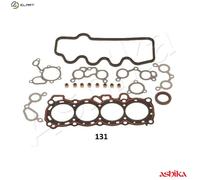 GASKET KIT CYLINDER HEAD 48-01-131 FOR MA12S 1.2L 4cyl