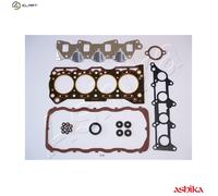 GASKET KIT CYLINDER HEAD 48-08-814 FOR G16A 1.6L 4cyl