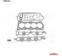 GASKET KIT CYLINDER HEAD 48-08-899 FOR G16B 1.6L 4cyl