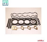 GASKET KIT CYLINDER HEAD 48-0H-H01 FOR D4EA 2.0L 4cyl