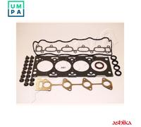 GASKET KIT CYLINDER HEAD 48-0H-H01 FOR D4EA 2.0L 4cyl