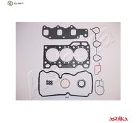 GASKET KIT CYLINDER HEAD 48-0W-W00 FOR F8CV 0.8L 3cyl