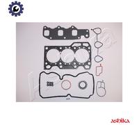 GASKET KIT CYLINDER HEAD 48-0W-W00 FOR F8CV 0.8L 3cyl