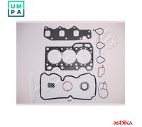GASKET KIT CYLINDER HEAD 48-0W-W00 FOR F8CV 0.8L 3cyl
