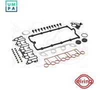 ELRING 490.921 Gasket Set, cylinder head