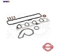 ELRING 497.890 Gasket Set, cylinder head