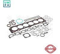 GASKET KIT CYLINDER HEAD 498.881 FOR B 6294 T 2.9L 6cyl
