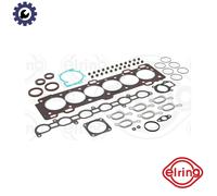 ELRING 498.881 Gasket Set, cylinder head