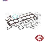 GASKET KIT CYLINDER HEAD 498.881 FOR B 6294 T 2.9L 6cyl