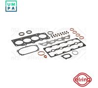 ELRING 505.590 Gasket Set, cylinder head