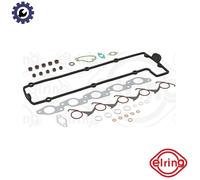 ELRING 506.520 Gasket Set, cylinder head