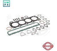 ELRING 517.900 Gasket Set, cylinder head