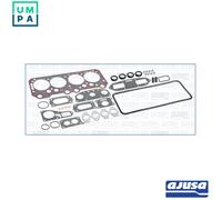 GASKET KIT CYLINDER HEAD 52001900 FOR 170A 106 170/B/D 170C 170B 2.0L 4cyl